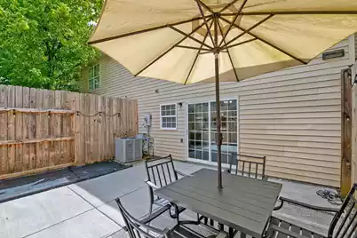 4724 Bayfield Drive, North Charleston, SC 29418 - Photo 36