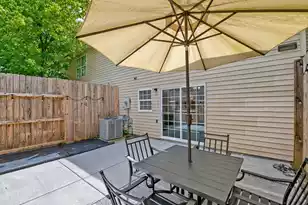 4724 Bayfield Dr, North Charleston, SC 29418 - Photo 36