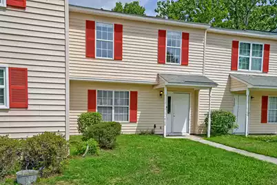 4724 Bayfield Drive, North Charleston, SC 29418 - Photo 10