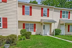 4724 Bayfield Dr, North Charleston, SC 29418 - Photo 10