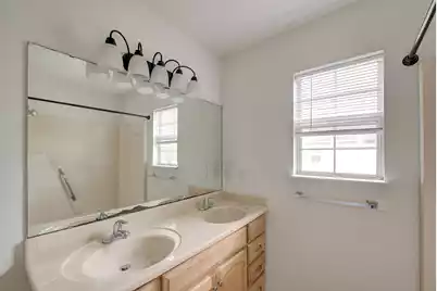 4724 Bayfield Drive, North Charleston, SC 29418 - Photo 14