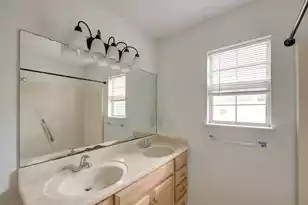 4724 Bayfield Dr, North Charleston, SC 29418 - Photo 14