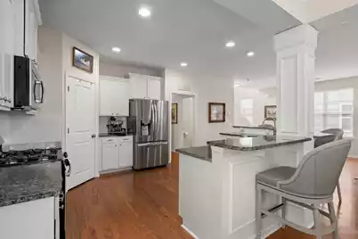 1539 Innkeeper Lane, Johns Island, SC 29455 - Photo 18