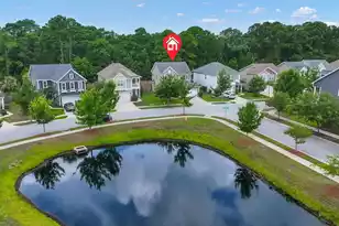 1539 Innkeeper Ln, Johns Island, SC 29455 - Photo 38