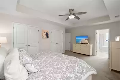 1539 Innkeeper Lane, Johns Island, SC 29455 - Photo 28