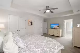 1539 Innkeeper Ln, Johns Island, SC 29455 - Photo 28