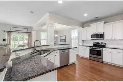 1539 Innkeeper Lane, Johns Island, SC 29455 - Photo 20