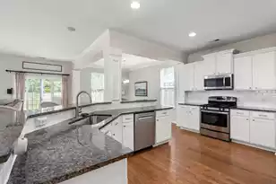 1539 Innkeeper Ln, Johns Island, SC 29455 - Photo 20