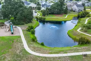 1539 Innkeeper Ln, Johns Island, SC 29455 - Photo 44