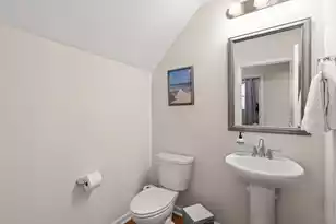 1539 Innkeeper Ln, Johns Island, SC 29455 - Photo 22