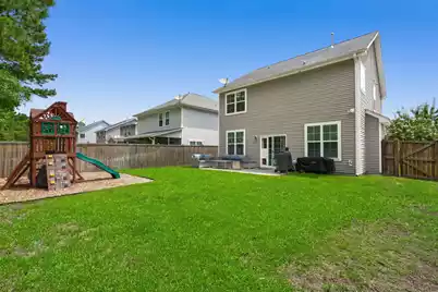 1539 Innkeeper Lane, Johns Island, SC 29455 - Photo 34