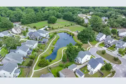 1539 Innkeeper Lane, Johns Island, SC 29455 - Photo 42