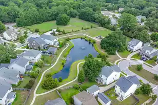 1539 Innkeeper Ln, Johns Island, SC 29455 - Photo 42