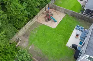 1539 Innkeeper Ln, Johns Island, SC 29455 - Photo 36