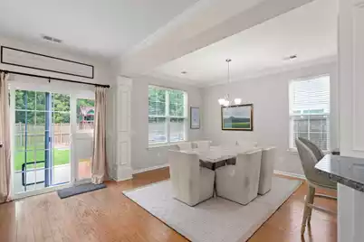 1539 Innkeeper Lane, Johns Island, SC 29455 - Photo 14