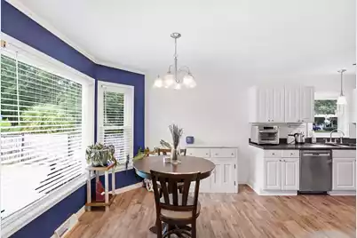 103 Monte Sano Drive, Hanahan, SC 29410 - Photo 20