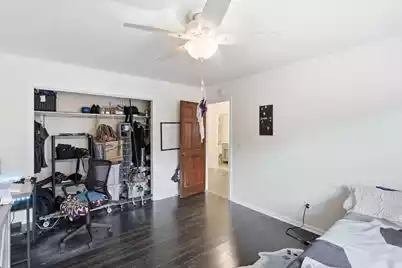 103 Monte Sano Drive, Hanahan, SC 29410 - Photo 32