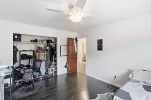 103 Monte Sano Dr, Hanahan, SC 29410 - Photo 32