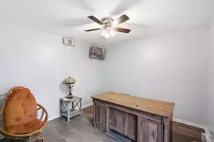 103 Monte Sano Dr, Hanahan, SC 29410 - Photo 22