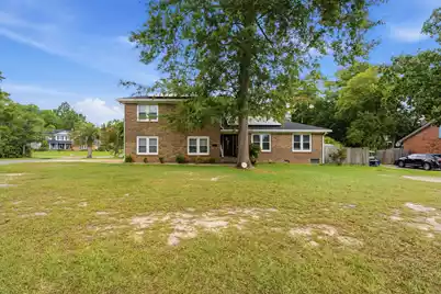 103 Monte Sano Drive, Hanahan, SC 29410 - Photo 4