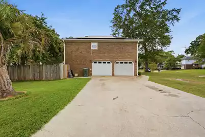 103 Monte Sano Drive, Hanahan, SC 29410 - Photo 6