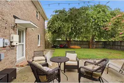 103 Monte Sano Drive, Hanahan, SC 29410 - Photo 36