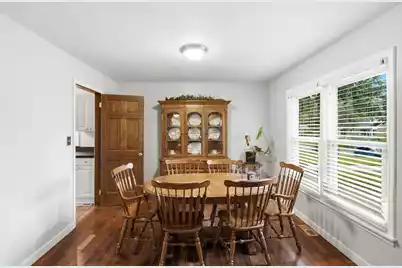 103 Monte Sano Drive, Hanahan, SC 29410 - Photo 12