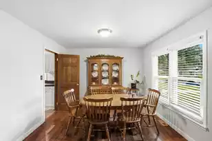 103 Monte Sano Dr, Hanahan, SC 29410 - Photo 12