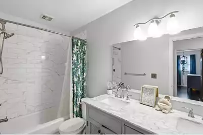 103 Monte Sano Drive, Hanahan, SC 29410 - Photo 24
