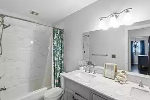 103 Monte Sano Dr, Hanahan, SC 29410 - Photo 24