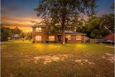 103 Monte Sano Drive, Hanahan, SC 29410 - Photo 2