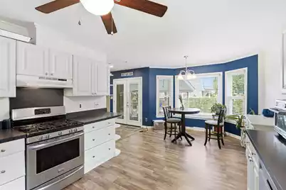 103 Monte Sano Drive, Hanahan, SC 29410 - Photo 16