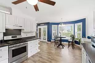 103 Monte Sano Dr, Hanahan, SC 29410 - Photo 16