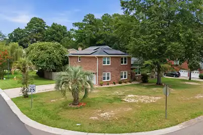 103 Monte Sano Drive, Hanahan, SC 29410 - Photo 44