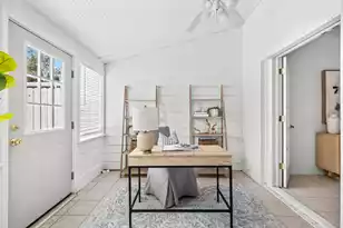 725 Williamson Dr, Mount Pleasant, SC 29464 - Photo 22