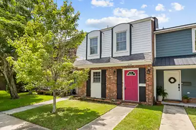 725 Williamson Drive #B, Mount Pleasant, SC 29464 - Photo 4