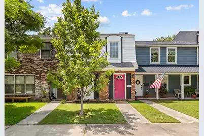 725 Williamson Drive #B, Mount Pleasant, SC 29464 - Photo 2