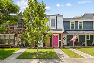 725 Williamson Dr, Mount Pleasant, SC 29464 - Photo 2