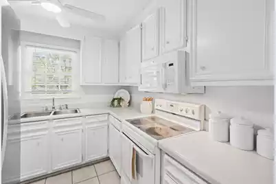 725 Williamson Drive #B, Mount Pleasant, SC 29464 - Photo 12