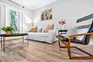 1755 Central Park Road, Charleston, SC 29412 - Photo 36