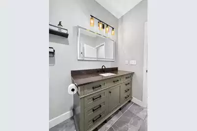 1755 Central Park Road #Unit 7215, Charleston, SC 29412 - Photo 28