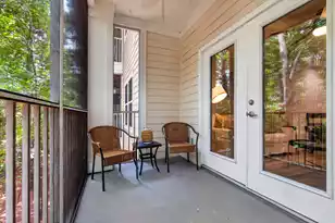 1755 Central Park Road, Charleston, SC 29412 - Photo 34