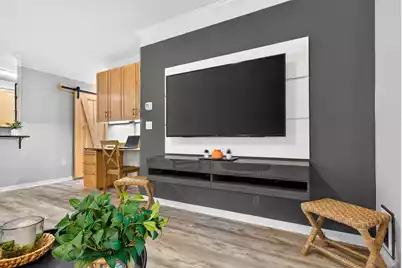 1755 Central Park Road #Unit 7215, Charleston, SC 29412 - Photo 14