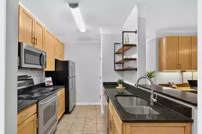 1755 Central Park Road #Unit 7215, Charleston, SC 29412 - Photo 16
