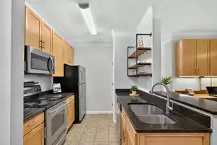 1755 Central Park Road, Charleston, SC 29412 - Photo 16