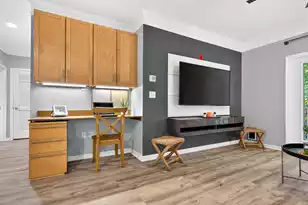 1755 Central Park Road, Charleston, SC 29412 - Photo 12