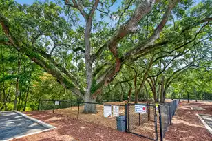 1755 Central Park Road, Charleston, SC 29412 - Photo 50