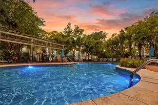 1755 Central Park Road, Charleston, SC 29412 - Photo 2
