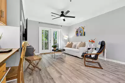 1755 Central Park Road #Unit 7215, Charleston, SC 29412 - Photo 10