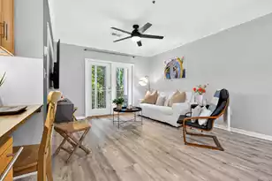1755 Central Park Road, Charleston, SC 29412 - Photo 10